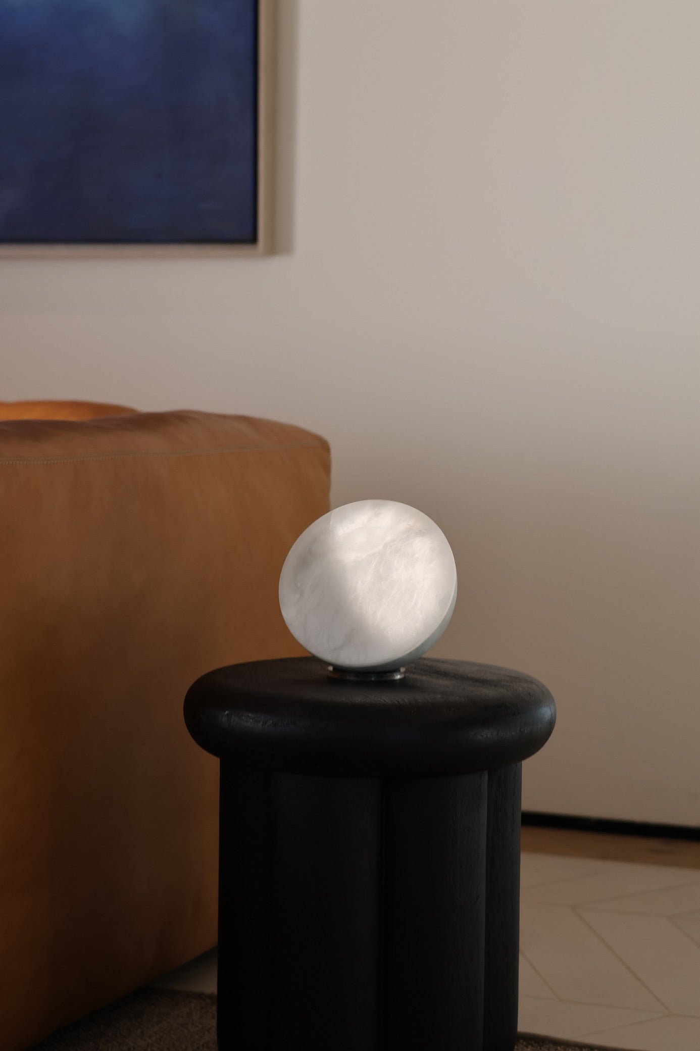 MOON Eighteen | A.D.U. Studios – A.D.U. International