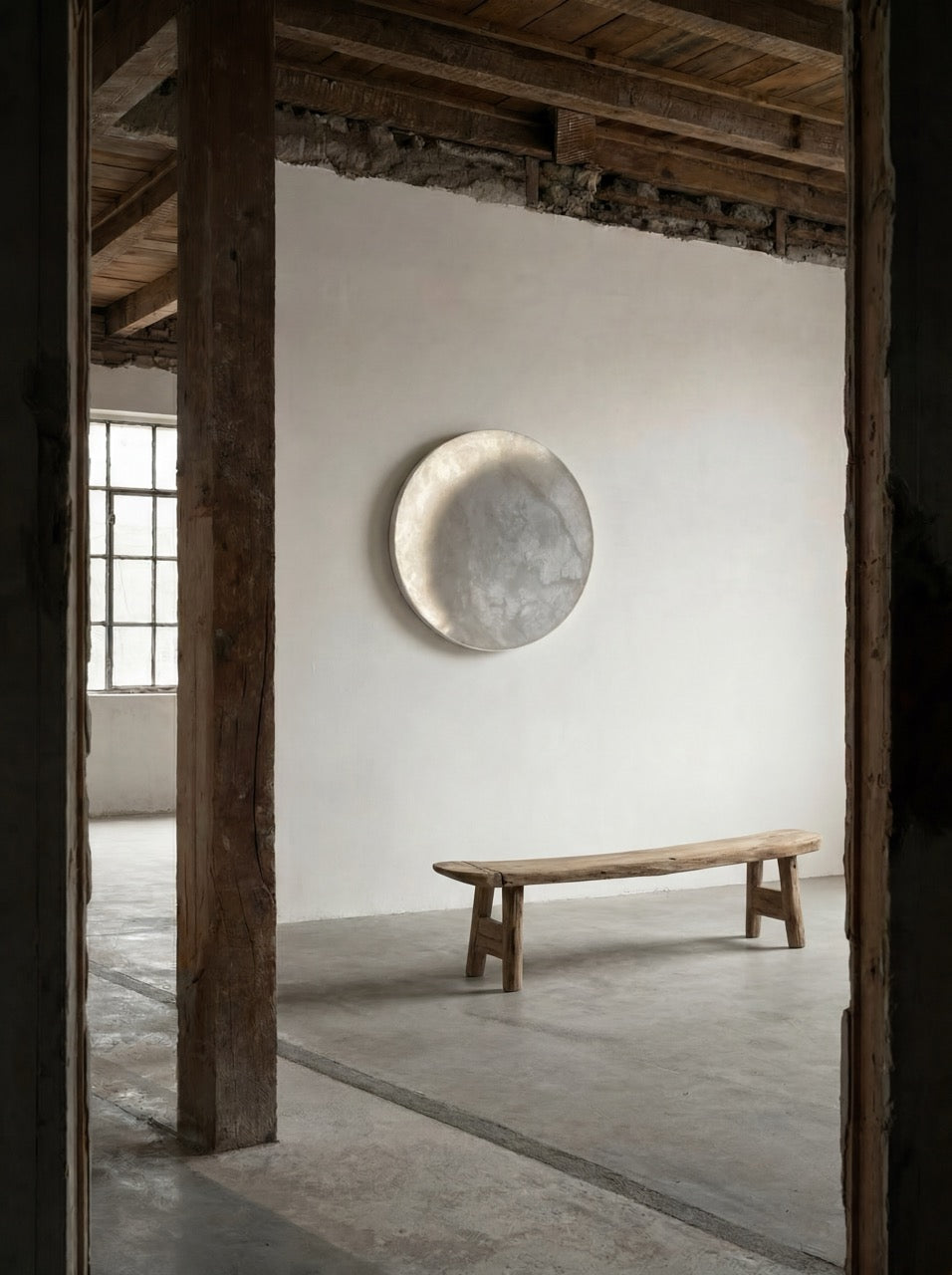 MOON Ninety wellness