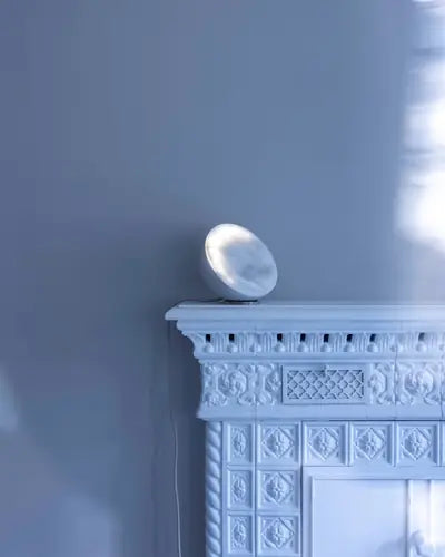MOON Sixteen, photo no. 2