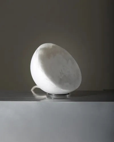 MOON Sixteen Opal, photo no. 9