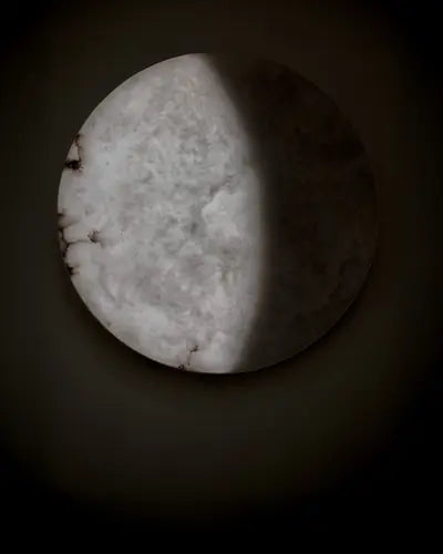 MOON Ninety, photo no. 45, by Fred Fabrik