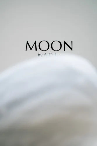 MOON Forty, photo no. 153