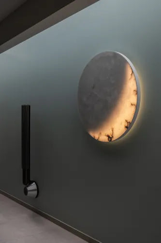 MOON Ninety, photo no. 171