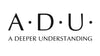 A.D.U. International