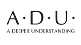 A.D.U. International