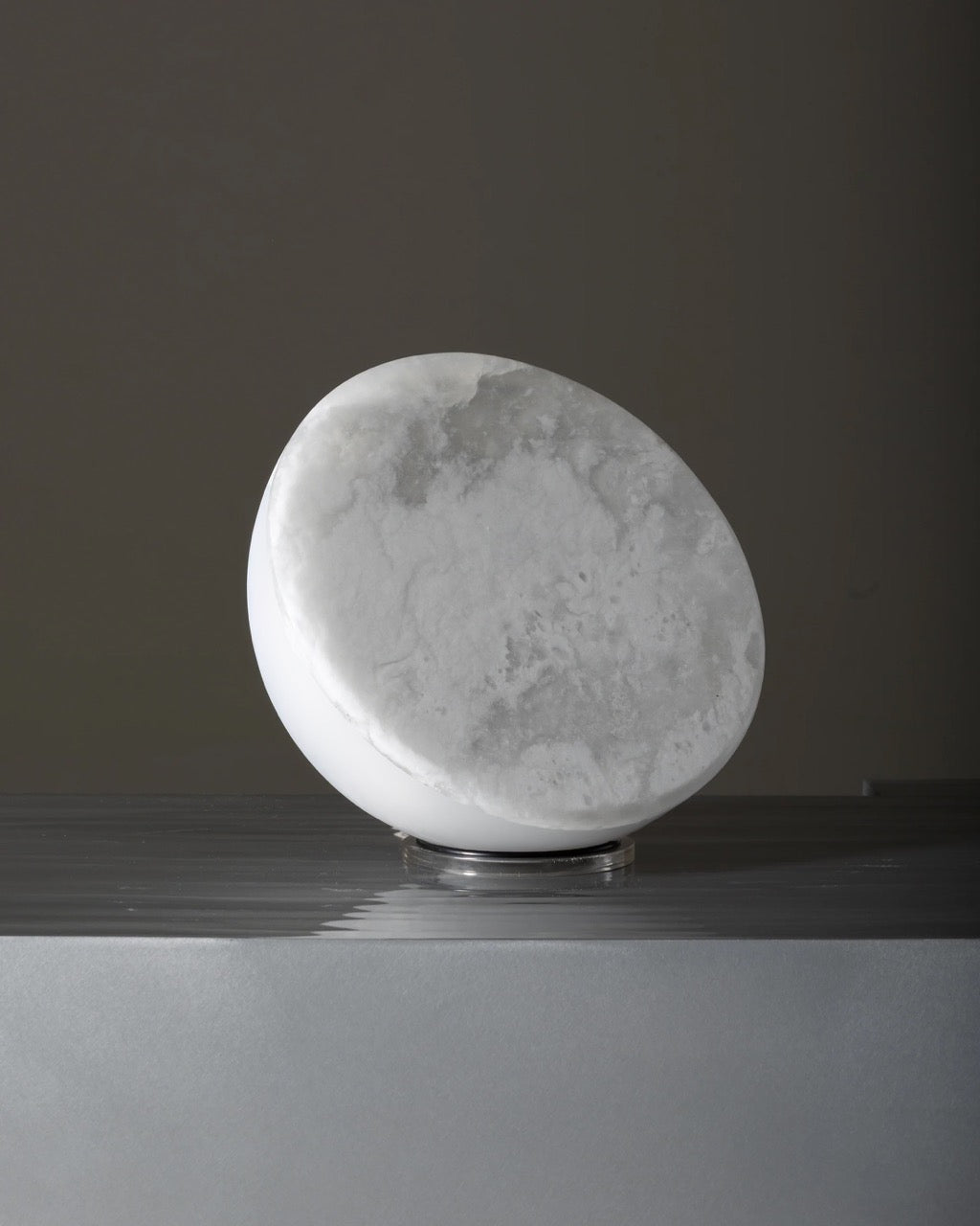 MOON Sixteen Opal (formerly MOON Eighteen) | A.D.U. Studios