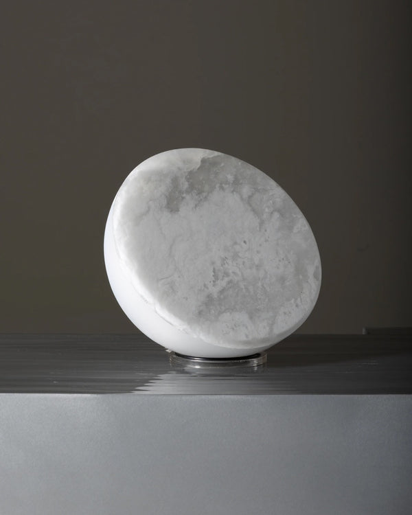 MOON Sixteen Opal — Open Edition