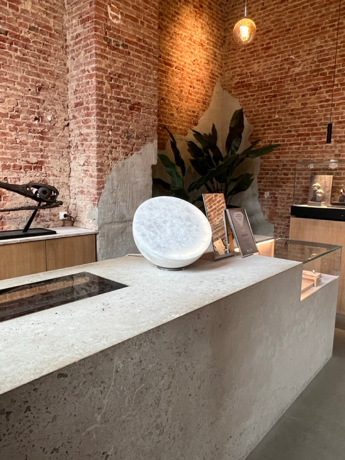 Granada Gallery