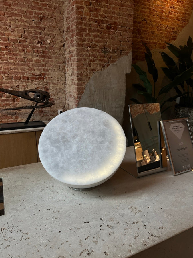 Granada Gallery