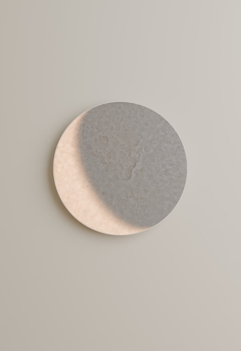 3D files for architects