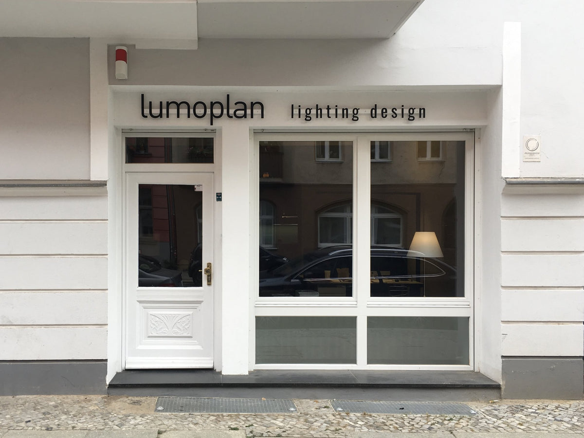 Lumoplan