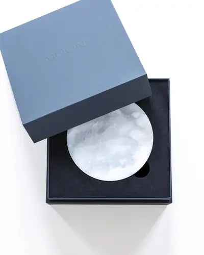MOON Sixteen, photo no. 3