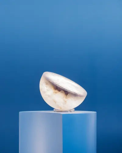 MOON Sixteen, photo no. 4, by Fred Fabrik