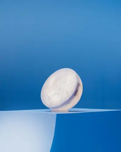 MOON Sixteen, photo no. 5