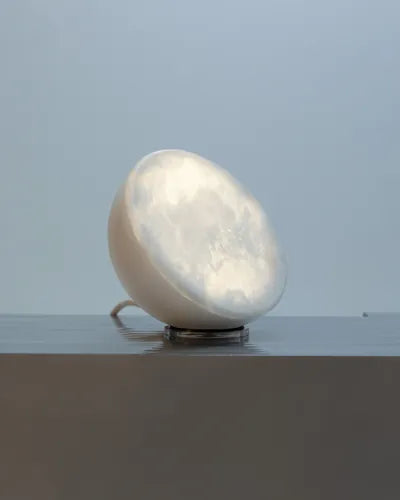 MOON Sixteen Opal, photo no. 11