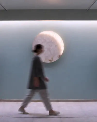 MOON Ninety, photo no. 30