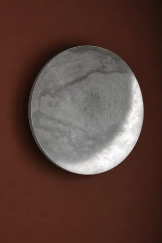 MOON Ninety, photo no. 31