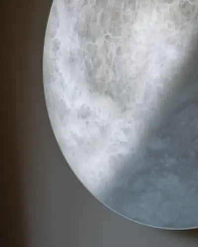 MOON Ninety, photo no. 32