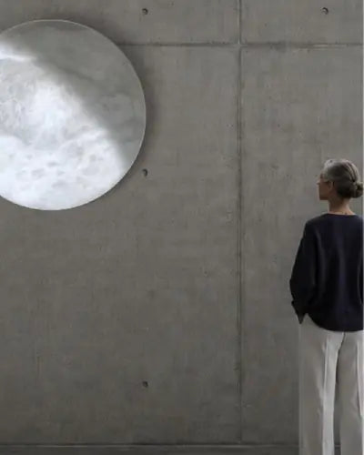 MOON Ninety, photo no. 33