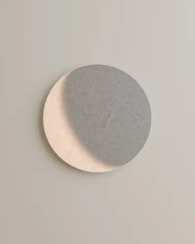 MOON Ninety, photo no. 38