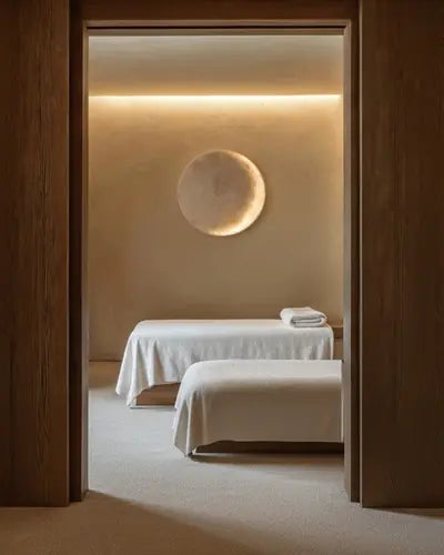 MOON Ninety, photo no. 43