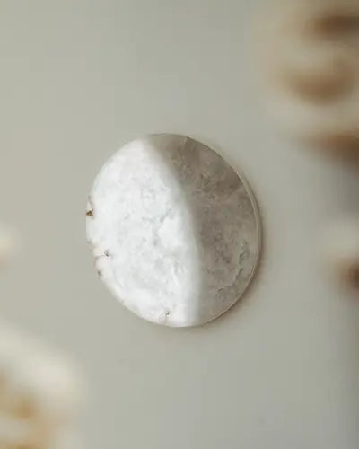 MOON Ninety, photo no. 44