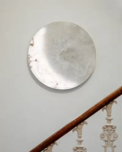 MOON Ninety, photo no. 47, by Claudia Rocha