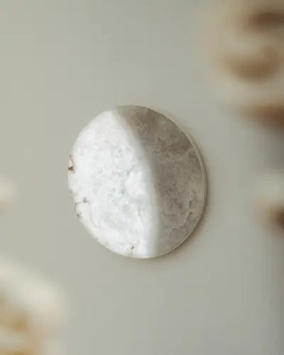 MOON Ninety, photo no. 60, by Fred Fabrik