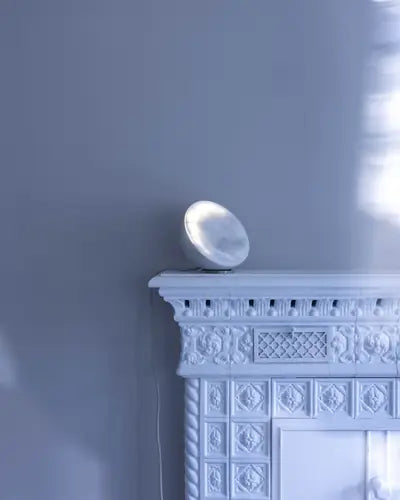 MOON Sixteen, photo no. 65, by Sylvie Becquet