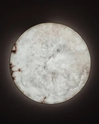 MOON Ninety, photo no. 165