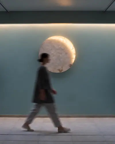 MOON Ninety, photo no. 167