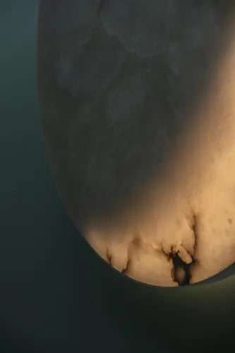 MOON Ninety, photo no. 172