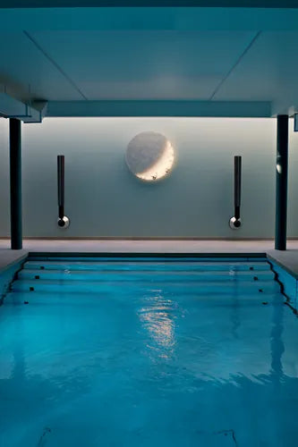 MOON Ninety, photo no. 175