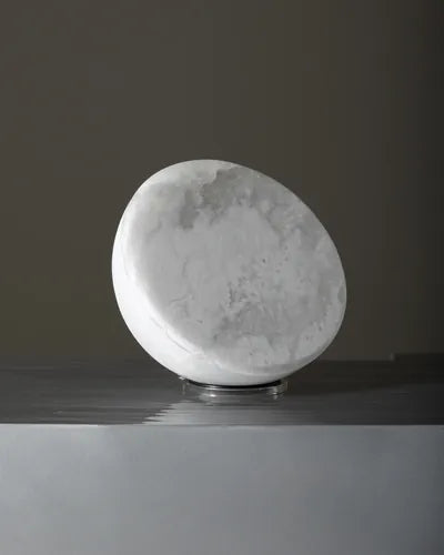 MOON Sixteen, photo no. 208