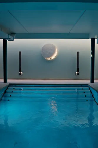 MOON Ninety, photo no. 310