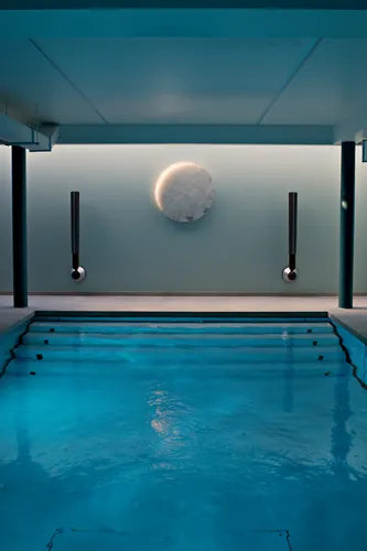 MOON Ninety, photo no. 321