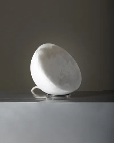 MOON Sixteen, photo no. 329