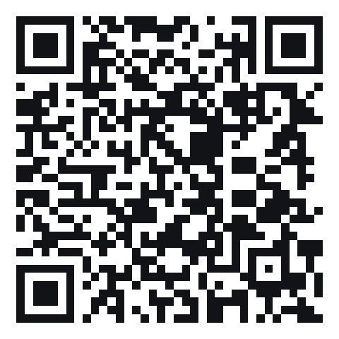 QR code: the MOON app on Google Play